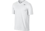 Nike Camiseta Legend 2.0 V-Neck