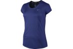 Nike Camiseta Racer