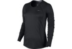 Nike Camiseta Dri-Fit Knit