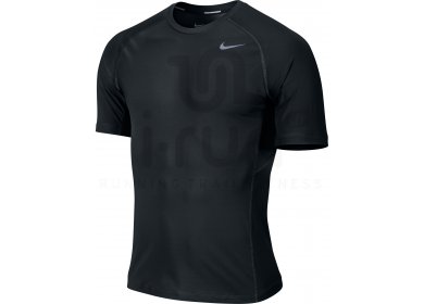 Nike Tee-Shirt Speed M 