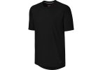 Nike Camiseta Sportswear Bonded