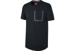Nike Camiseta manga corta Tech Hypermesh Pocket
