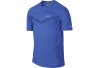 Nike Tee-Shirt Technical M 