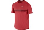 Nike Camiseta Technical