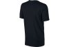 Nike Tee-Shirt Track and Field Chill M 