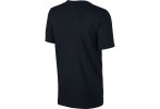 Nike Camiseta manga corta Track and Field Chill
