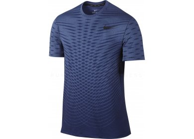 Nike Tee-Shirt Ultimate Dry M 