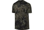 Nike Camiseta Vapor Dri-Fit Ambush