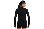 Nike Tempo 1/4 Zip Damen