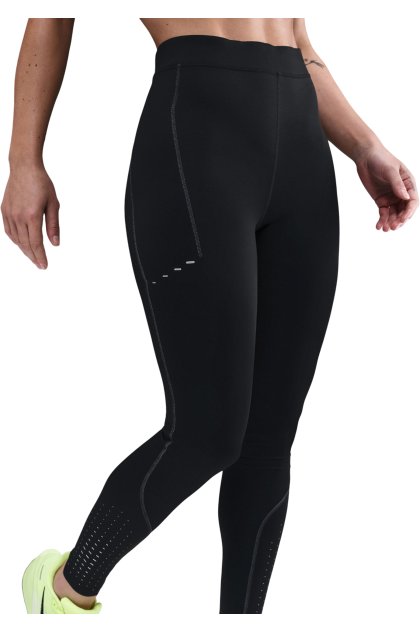 Nike Tempo 7/8 Damen