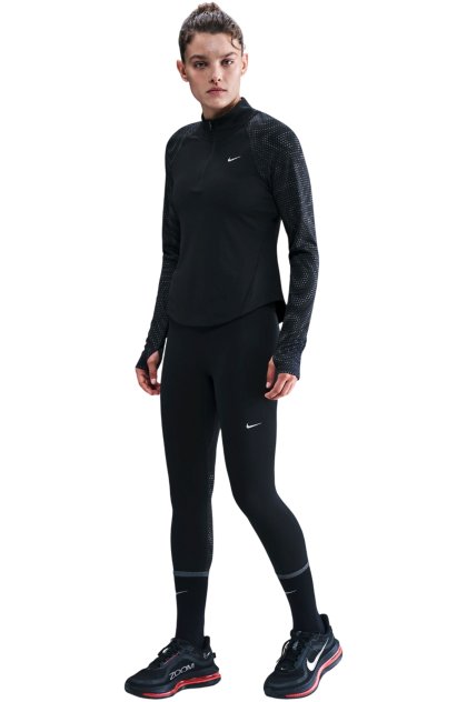 Nike Tempo 7/8 Damen