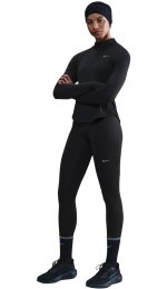 Nike Tempo 7/8
