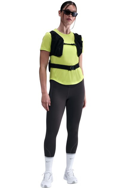 Nike Tempo 7/8 Damen