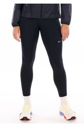 Nike Tempo 7/8 Flash