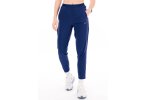 Nike Tempo 7/8 Damen