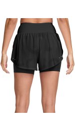 Nike Tempo Flow 2 en 1