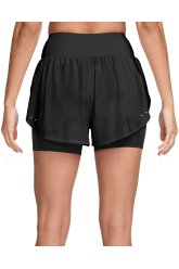 Nike Tempo Flow 2 en 1