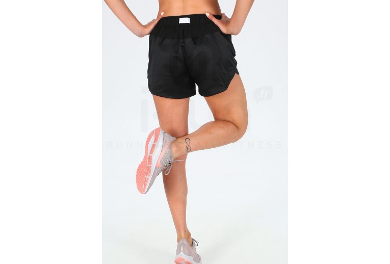 Nike Tempo Lux Rebel