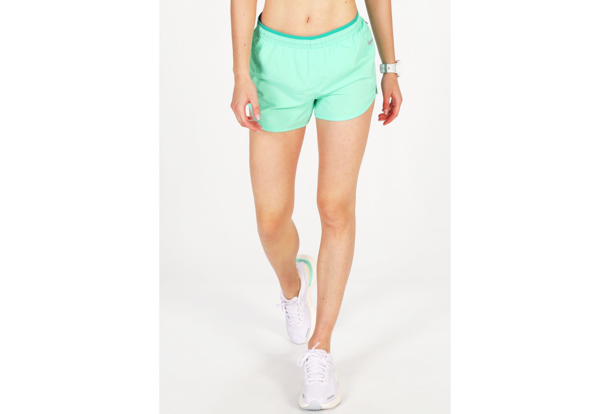 Nike Tempo Lux Runway W vêtement running femme