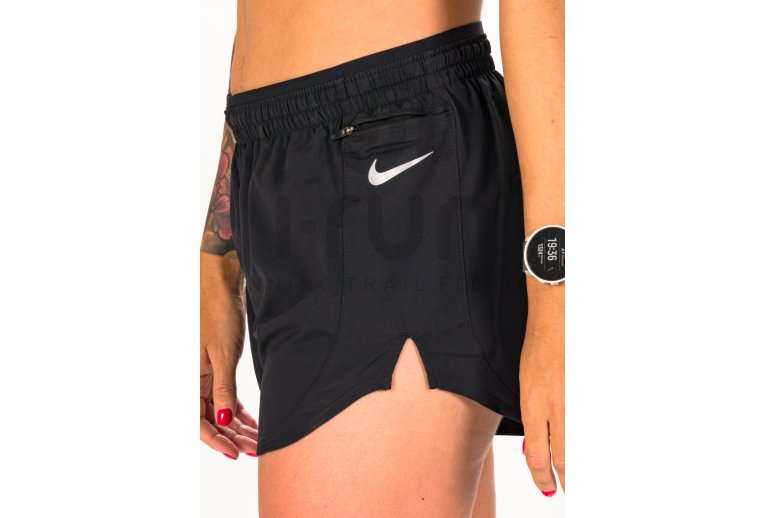 Nike Tempo Lux Runway