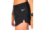Nike Tempo Lux Runway