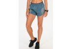 Nike pantal�n corto Tempo Lux Runway