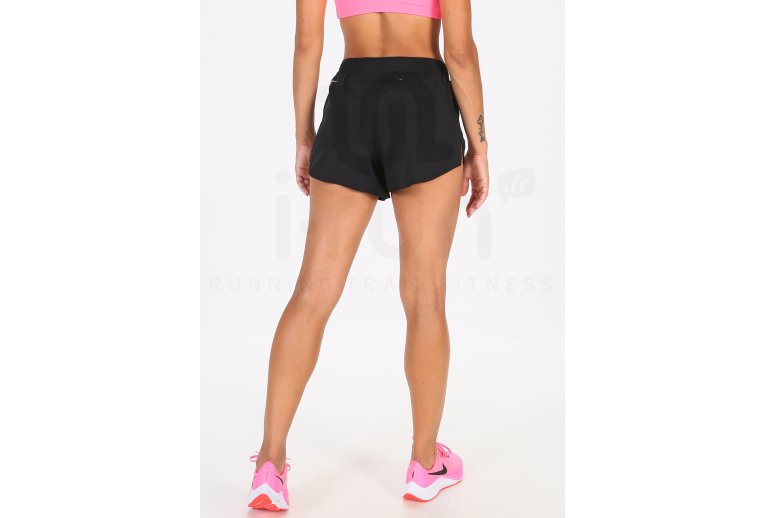 Nike pantal�n corto Tempo Lux Runway