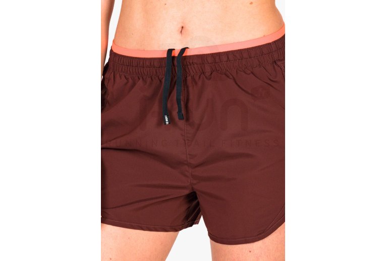 Nike Tempo Lux Runway