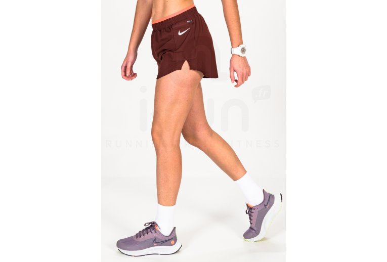 Nike Tempo Lux Runway