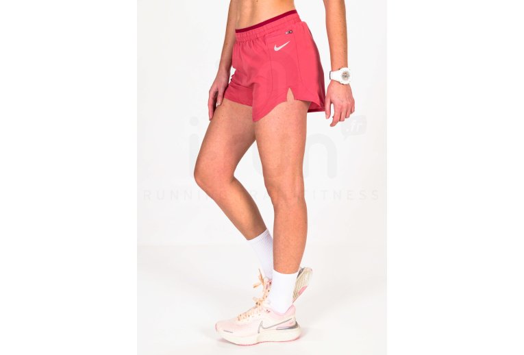 Nike pantal�n corto Tempo Lux Runway