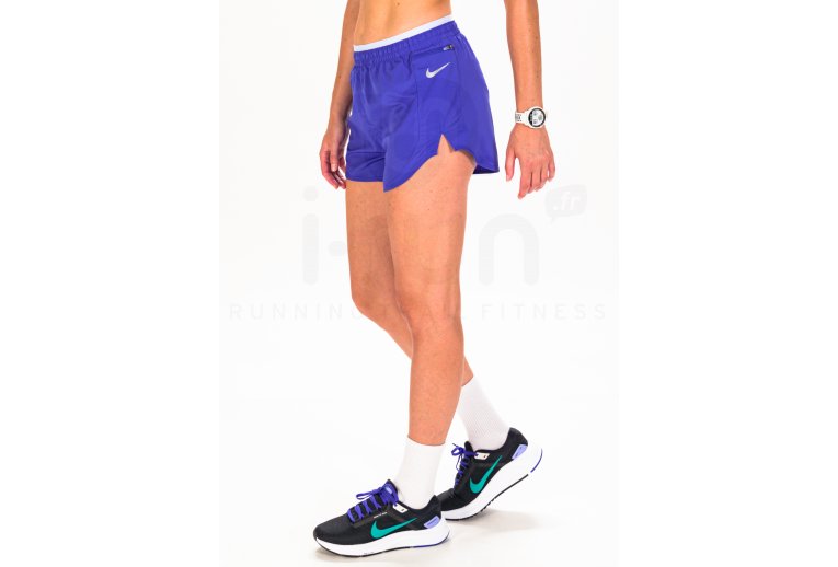 Nike Tempo Lux Damen