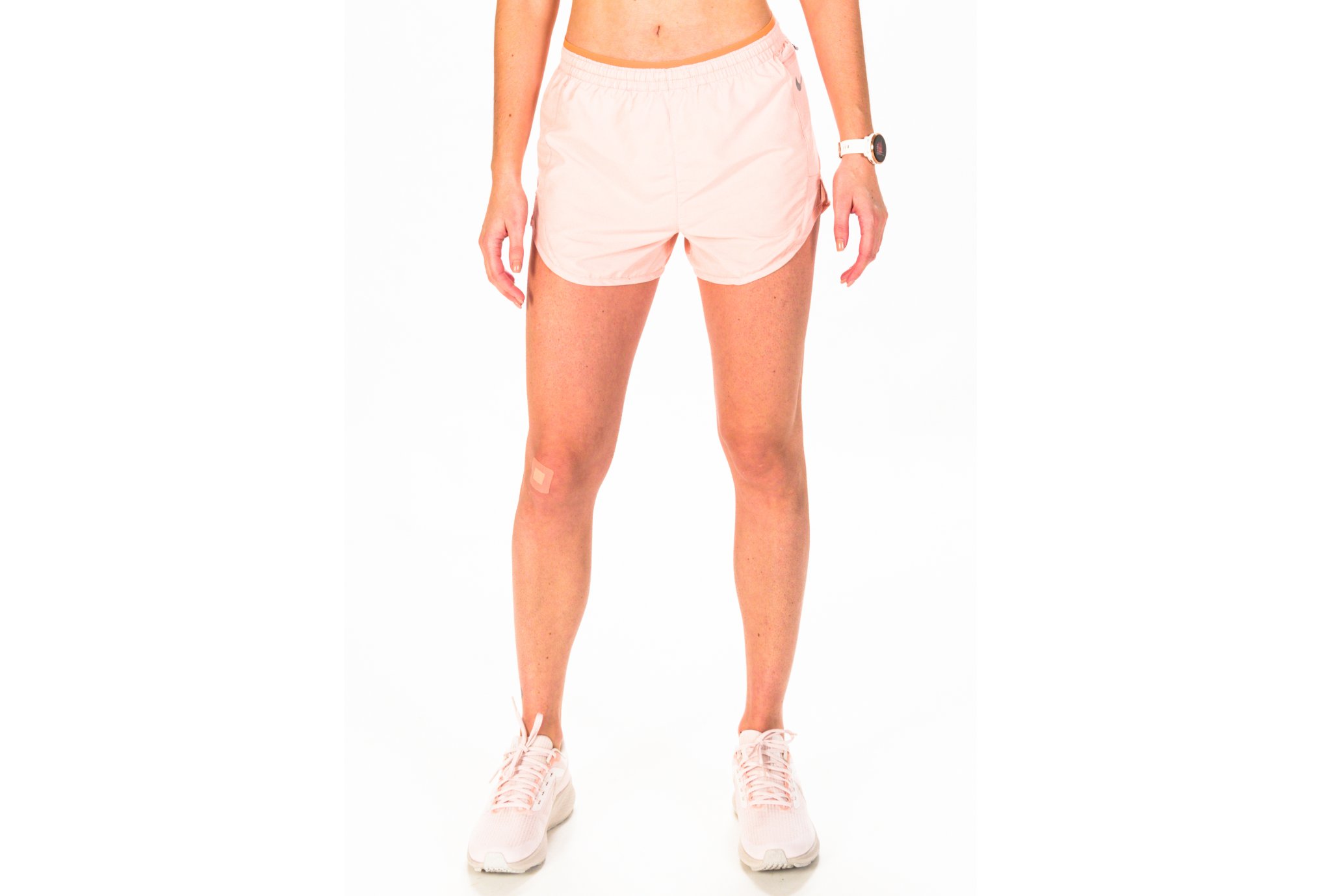 Nike Tempo Lux W vêtement running femme