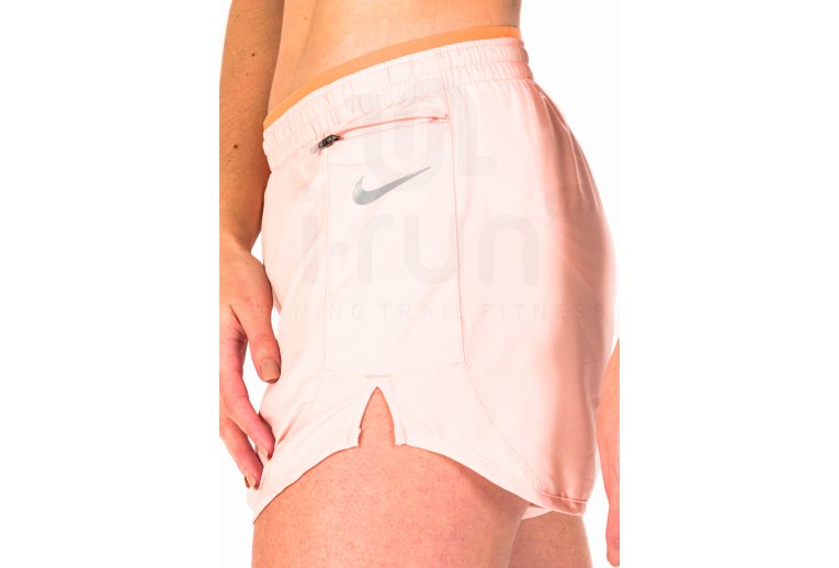 Nike Tempo Lux Damen