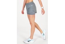 Nike Tempo Luxe 2 in 1 W