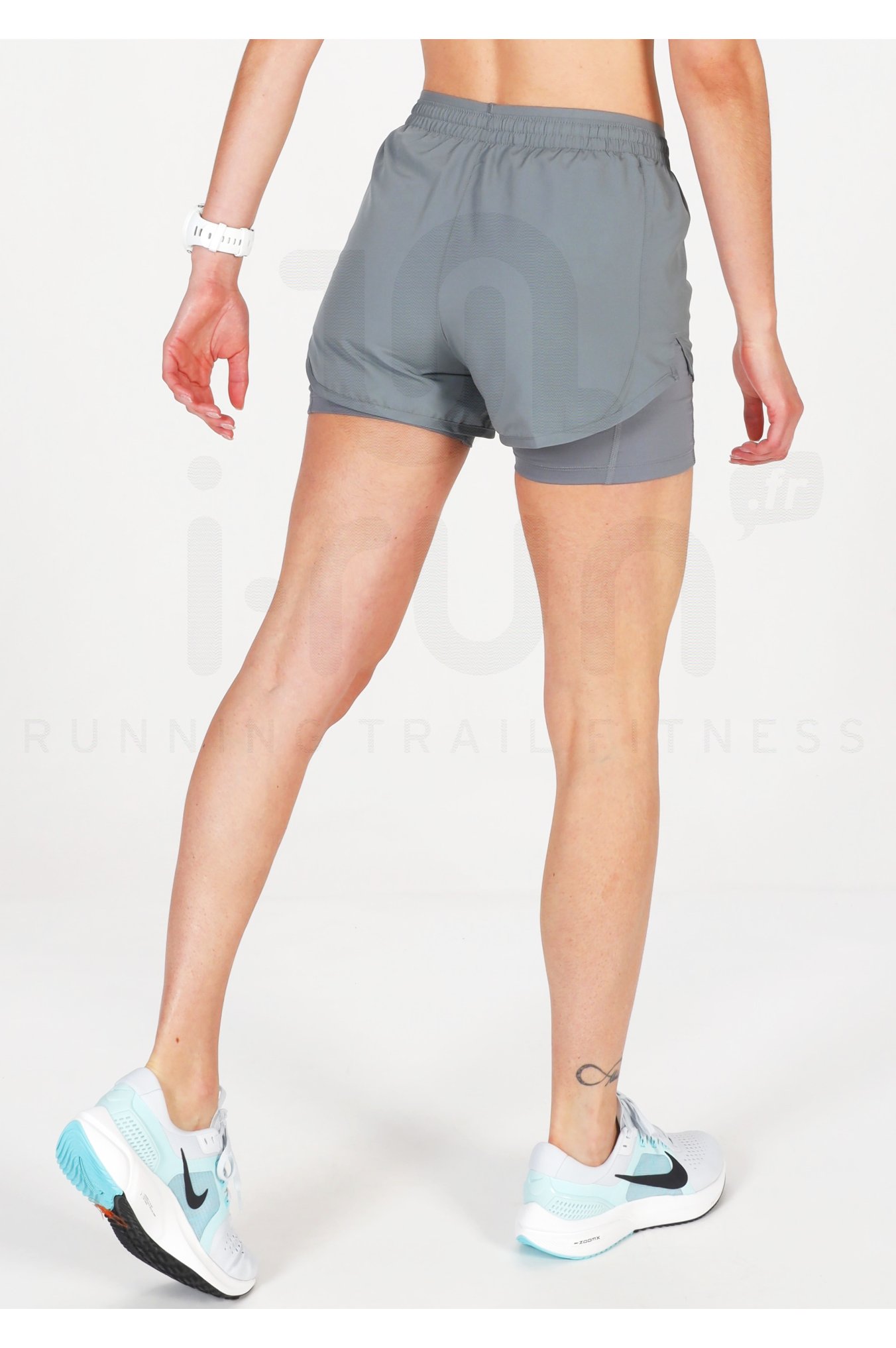 nike tempo luxe 2 in 1