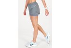 Nike Tempo Luxe 2 in 1 Damen