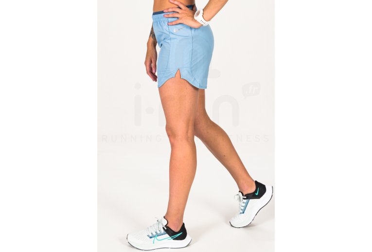 Nike Tempo Luxe Damen