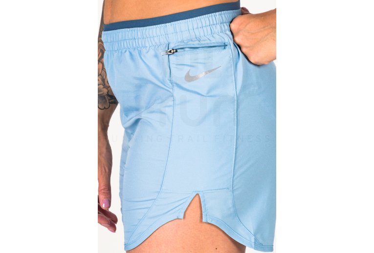 Nike Tempo Luxe Damen