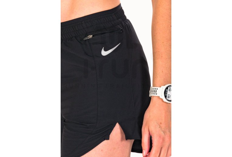 Nike Tempo Luxe Damen