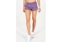Nike Tempo Race W