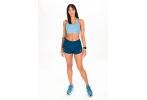 Nike Tempo Race Damen