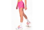 Nike Tempo Race Damen