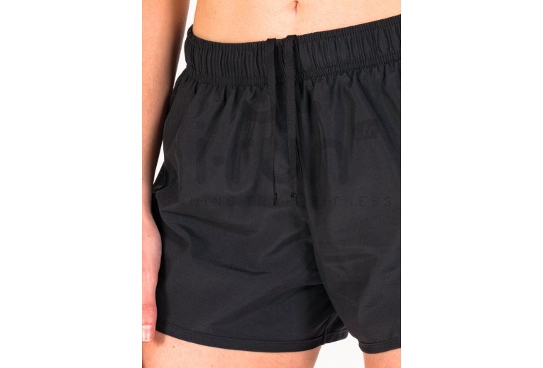 Nike Tempo Race Damen