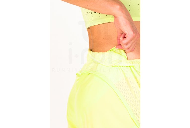 Nike Tempo Race Damen