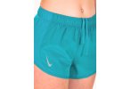 Nike pantal�n corto Tempo Race