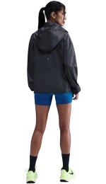 Nike Tempo Repel