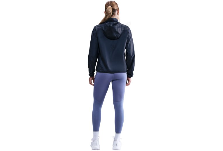 Nike Tempo Repel Damen