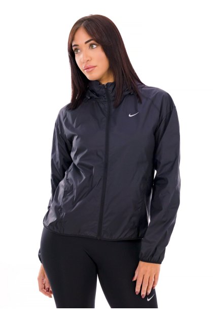 Nike Tempo Repel Damen