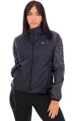 Nike Tempo Repel Flash