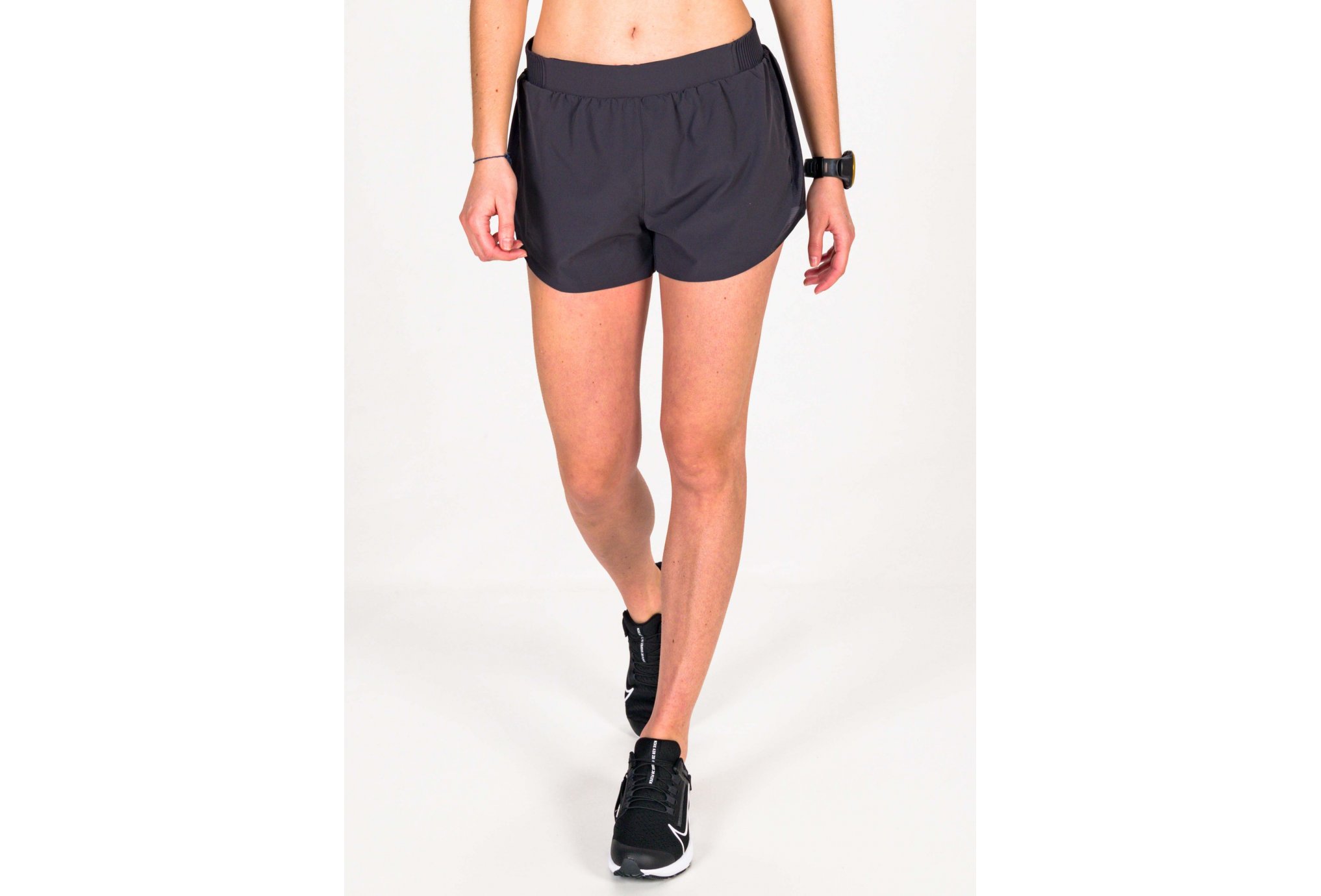 Nike Tempo Run W Diététique Vêtements femme